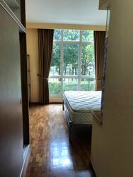 lilydale photo thumbnail #9